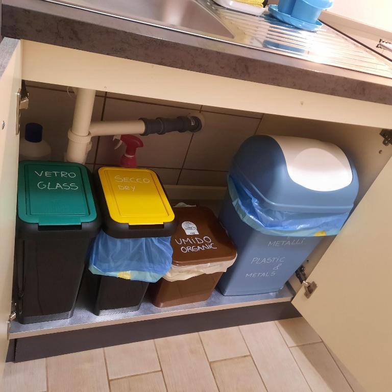 Appartamento Limone - Appartamento - 31