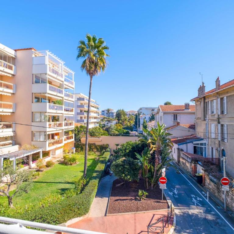 2Br Apartment 100m from Beaches Terrace & Parking - Appartement - 7