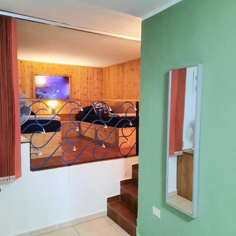 Appartamento Limone - Appartamento - 21