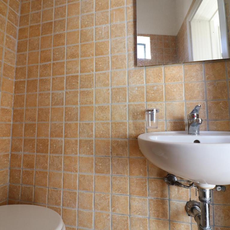 Casa Rachele Salento Charm and the Sea Just Steps Away, in the Heart of Otrant - Casa Vacanze - 7