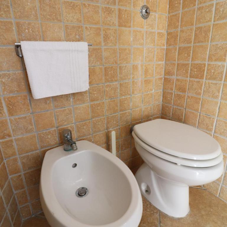 Casa Rachele Salento Charm and the Sea Just Steps Away, in the Heart of Otrant - Casa Vacanze - 25