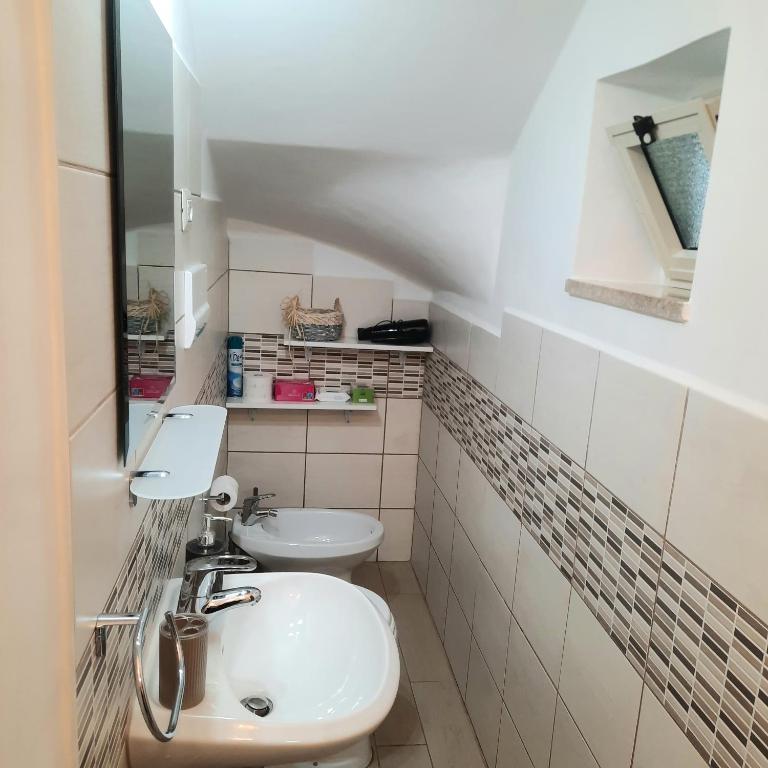 Appartamento Limone - Appartamento - 33