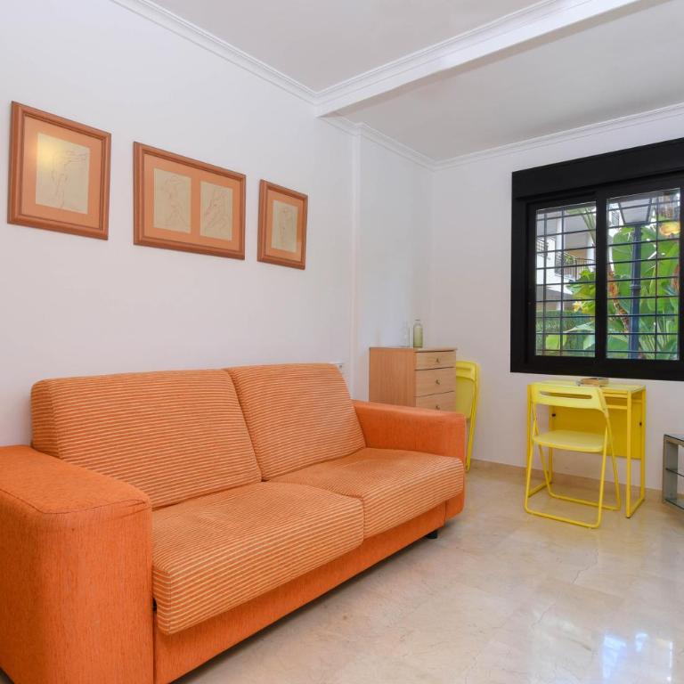 Jardines del Pla by Aguilarent - Apartamento - 14