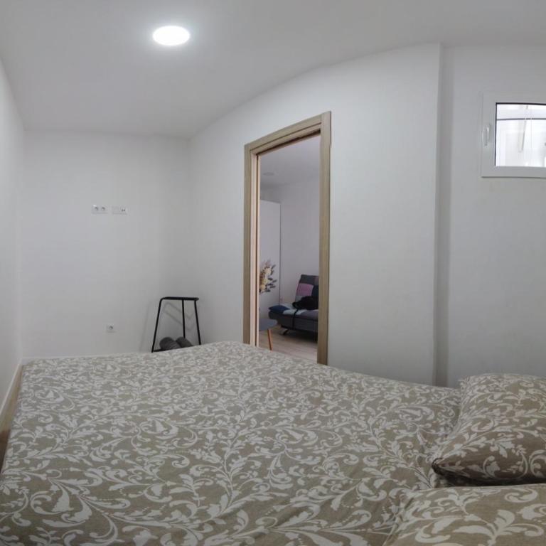 Canteras Mini Paradise VIP - Apartamento de 1 dormitorio - 5