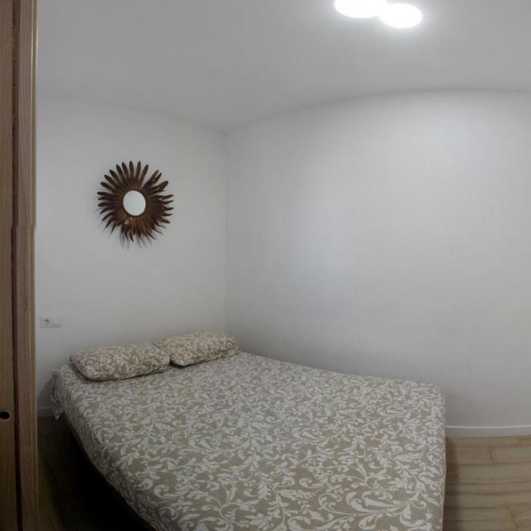 Canteras Mini Paradise VIP - Apartamento de 1 dormitorio - 16