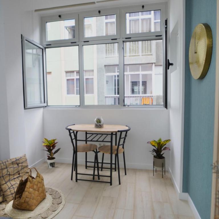 Canteras Mini Paradise VIP - Apartamento de 1 dormitorio - 18
