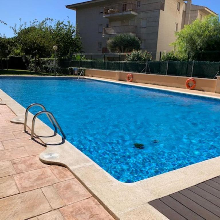 PLATANERA apart - Apartamento de 3 dormitorios - 23