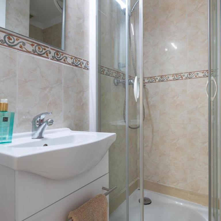 Beach apartment La Cala - Apartamento de 2 dormitorios - 22