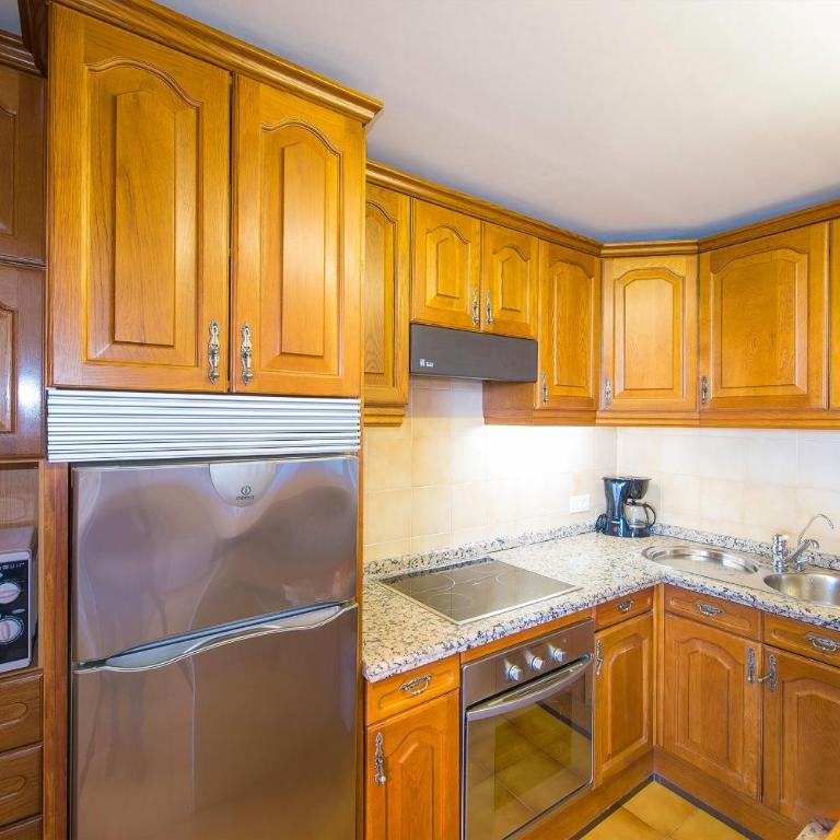 Apartment Caribe - PlusHolidays - Apartamento con vistas al mar - 7