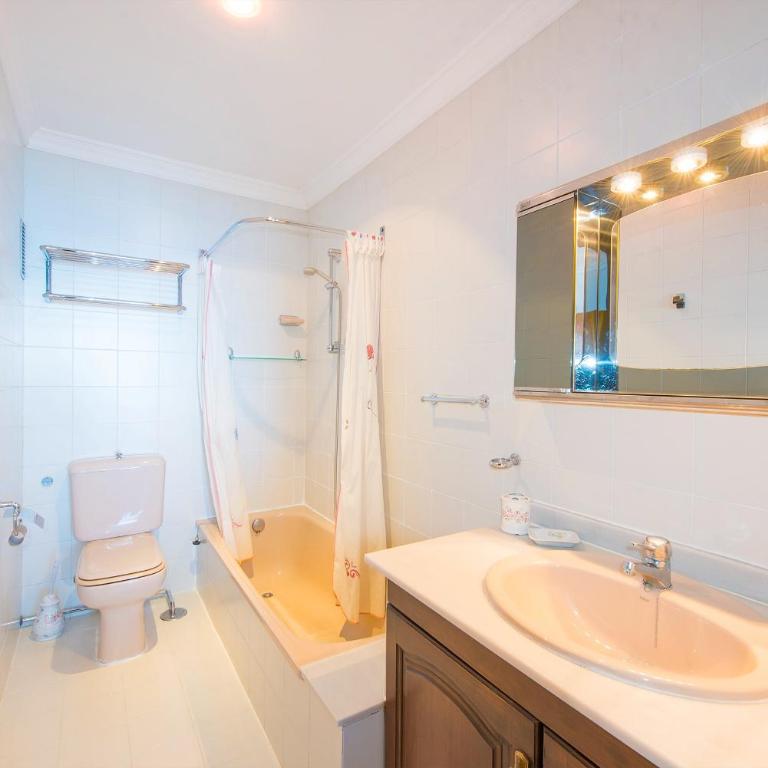 Apartment Caribe - PlusHolidays - Apartamento con vistas al mar - 9