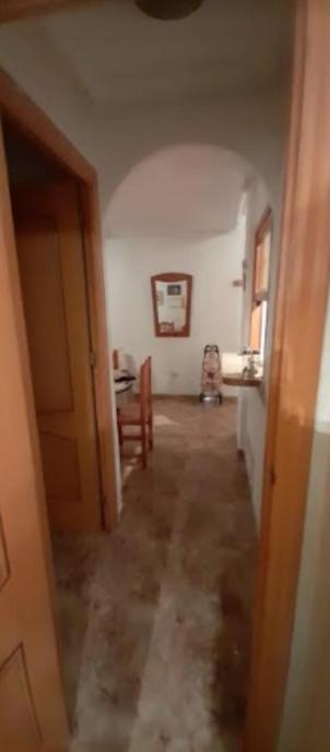 Apartamentos La Paz VIII - Apartamento de 1 dormitorio - 14