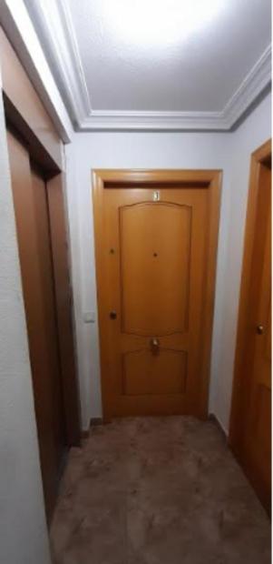Apartamentos La Paz VIII - Apartamento de 1 dormitorio - 15