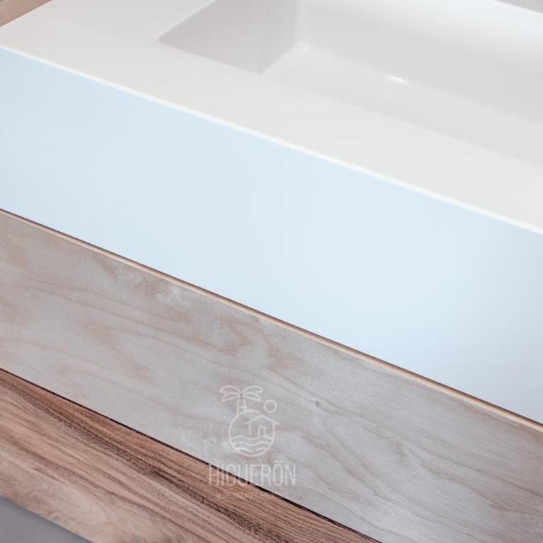 HigueronRentals Gucci - Apartamento de 3 dormitorios - 16