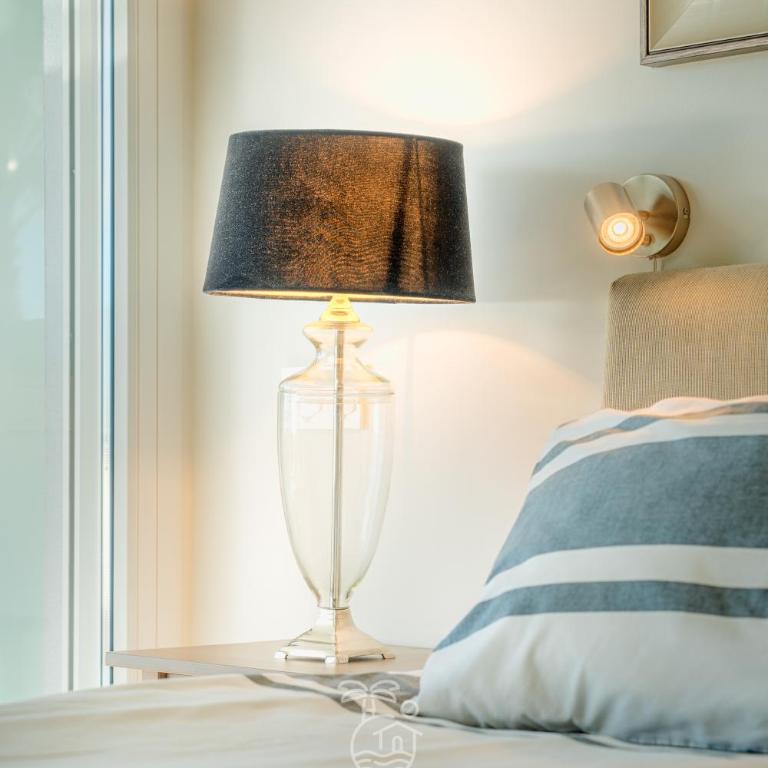 HigueronRentals Gucci - Apartamento de 3 dormitorios - 12