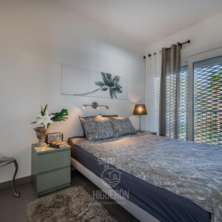 HigueronRentals Gucci - Apartamento de 3 dormitorios - 17