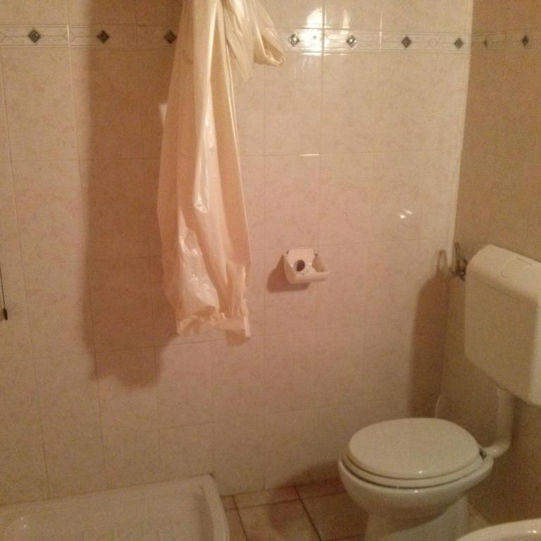 Maien Piolet Milieu - Appartamento con 1 Camera da Letto - 3
