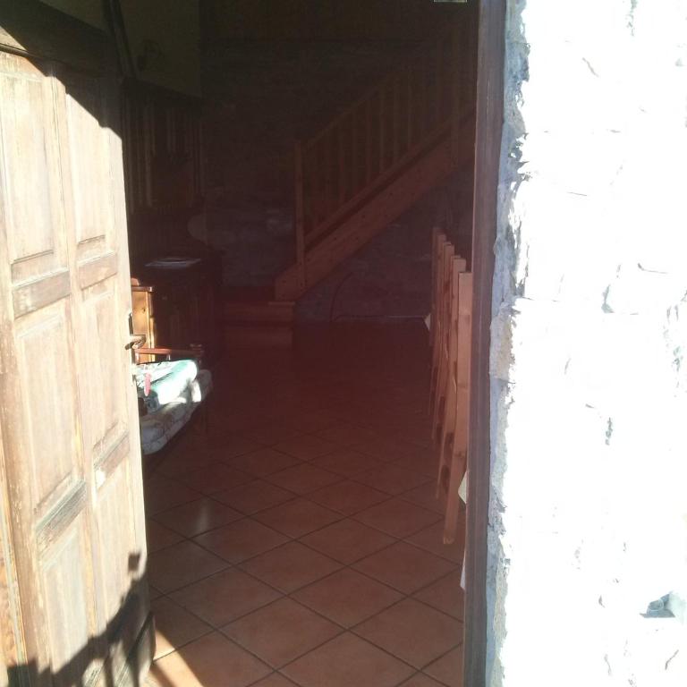 Maien Piolet Milieu - Appartamento con 1 Camera da Letto - 6