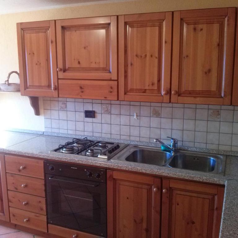 Maien Piolet Milieu - Appartamento con 1 Camera da Letto - 2