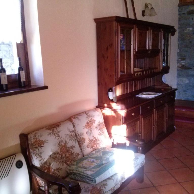 Maien Piolet Milieu - Appartamento con 1 Camera da Letto - 7