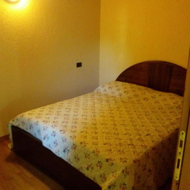 Maien Piolet Milieu - Appartamento con 1 Camera da Letto - 10