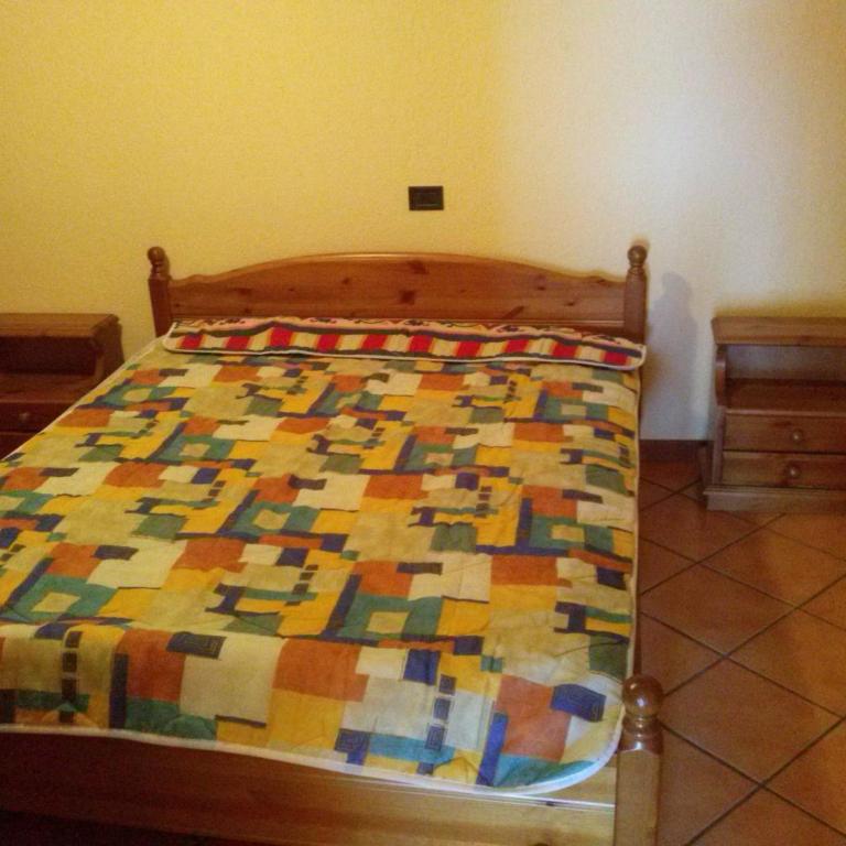 Maien Piolet Milieu - Appartamento con 1 Camera da Letto - 7