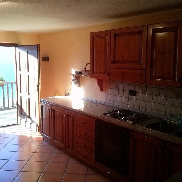 Maien Piolet Milieu - Appartamento con 1 Camera da Letto - 8