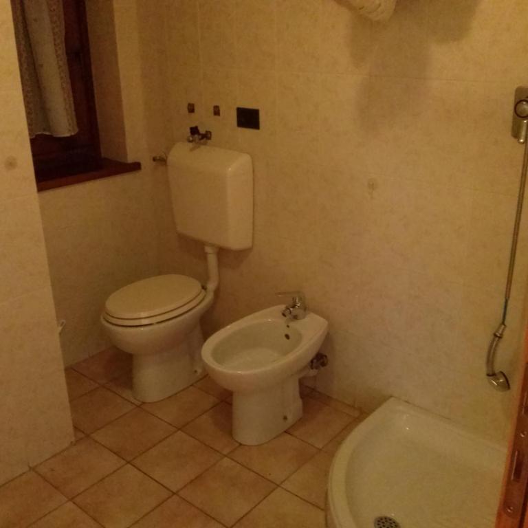 Maien Piolet Milieu - Appartamento con 1 Camera da Letto - 9