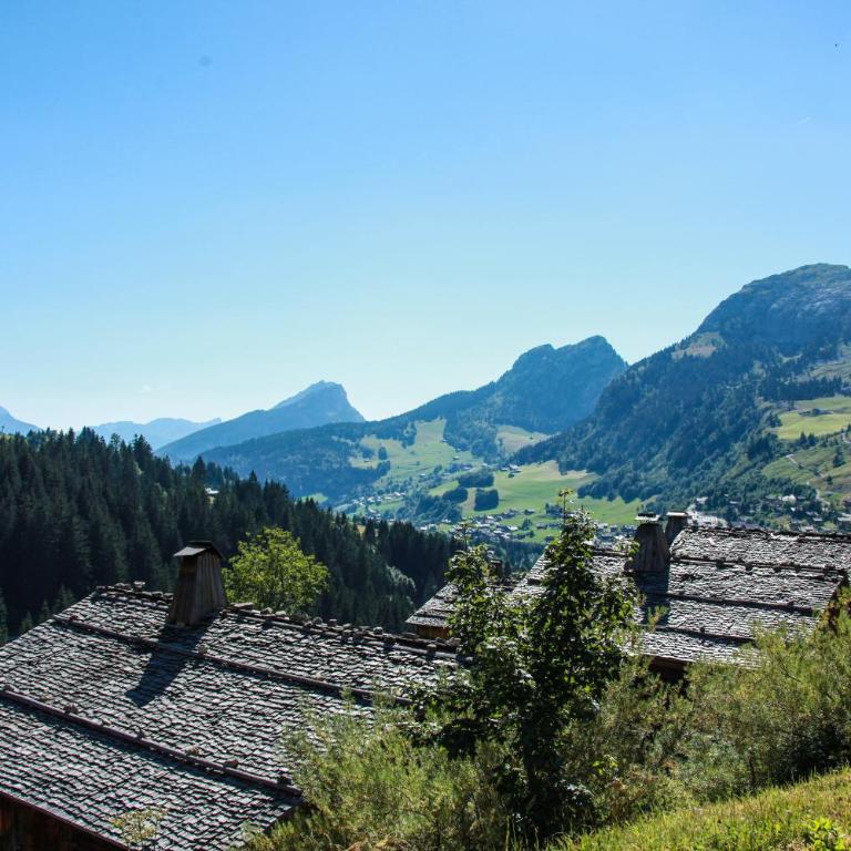 Studio Danay - Studio (2 Erwachsene) - 13