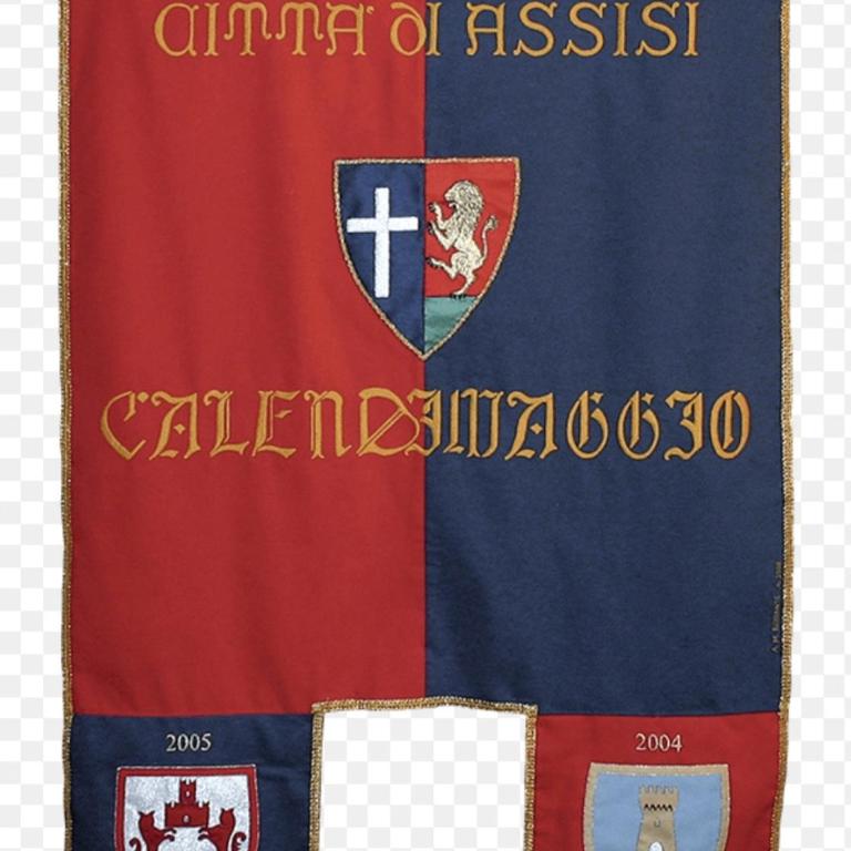 Casetta del Mastro - Appartamento con 2 Camere da Letto - 4