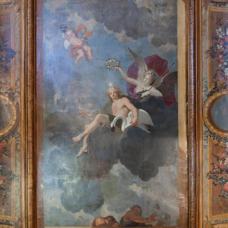 Hôtel des Saints Pères - Esprit de France - Suite Junior - 1
