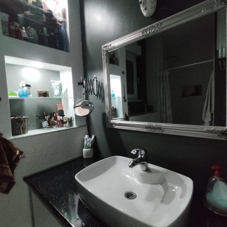 Alexa - Two-Bedroom Apartment - 9