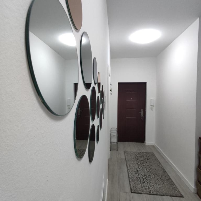 Alexa - Two-Bedroom Apartment - 15