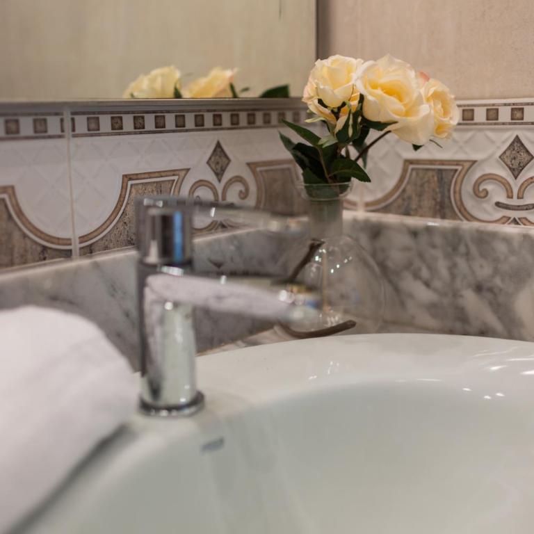 Platja Puig - Two-Bedroom Apartment - 33