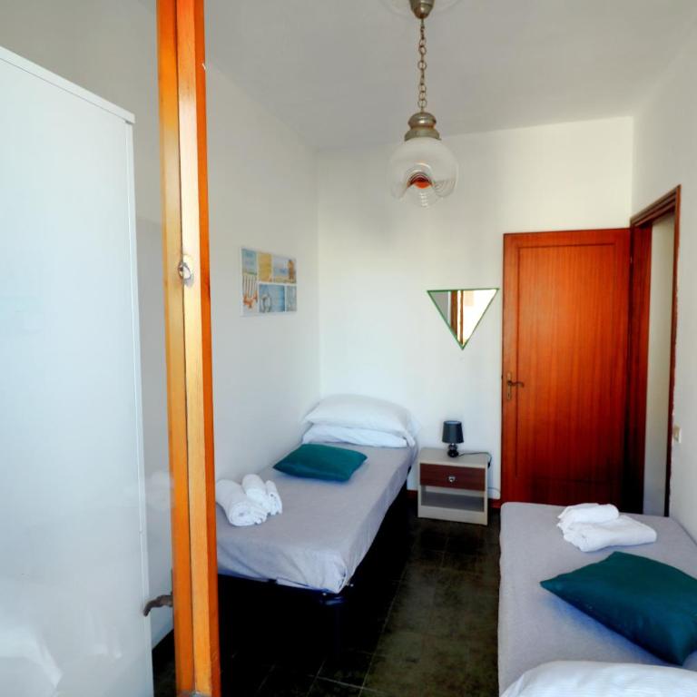 Maremma Holidays Cassarello Apartment - Appartamento con 2 Camere da Letto - 16