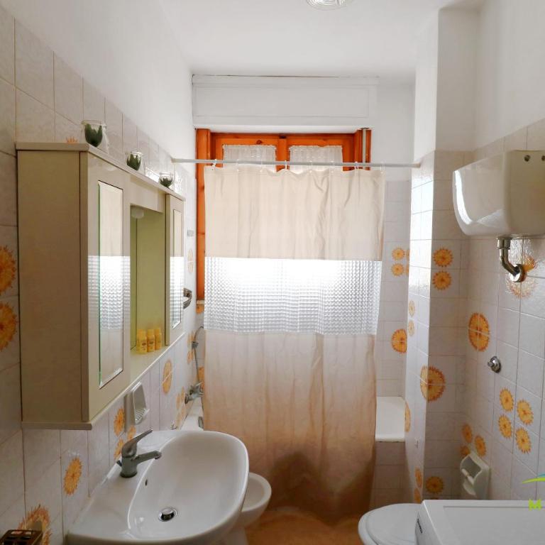 Maremma Holidays Cassarello Apartment - Appartamento con 2 Camere da Letto - 18