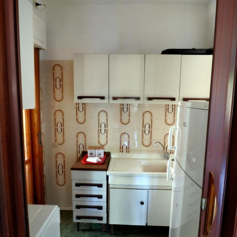 Maremma Holidays Cassarello Apartment - Appartamento con 2 Camere da Letto - 7