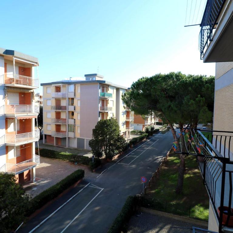 Maremma Holidays Cassarello Apartment - Appartamento con 2 Camere da Letto - 5