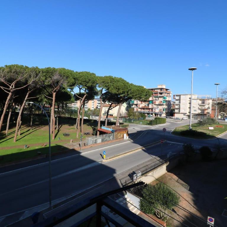 Maremma Holidays Cassarello Apartment - Appartamento con 2 Camere da Letto - 4