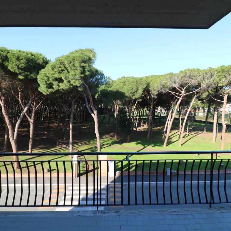 Maremma Holidays Cassarello Apartment - Appartamento con 2 Camere da Letto - 3