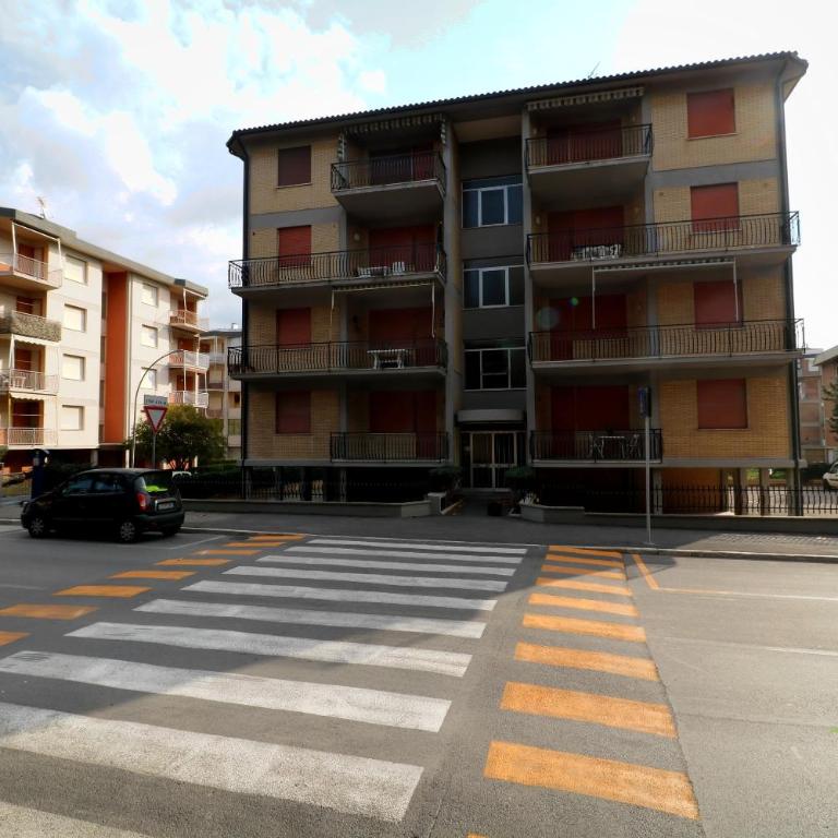 Maremma Holidays Cassarello Apartment - Appartamento con 2 Camere da Letto - 2