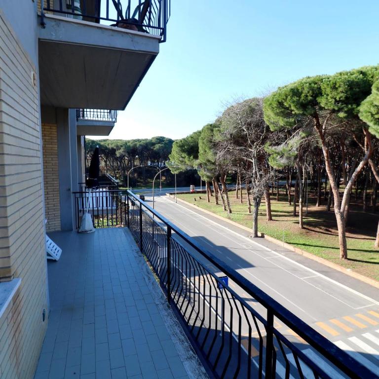 Maremma Holidays Cassarello Apartment - Appartamento con 2 Camere da Letto - 6