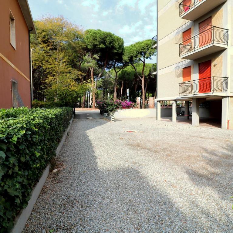 Maremma Holidays Cassarello Apartment - Appartamento con 2 Camere da Letto - 19