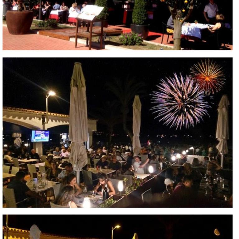 MAENA Marinola - Empuriabrava Port - 69m2- Vue canal principal - Plage centrale 500m - Apartamento de 2 dormitorios - 30