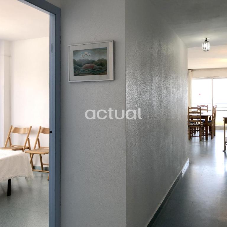 SAN SEBASTIAN 3 I - Apartamento - 9