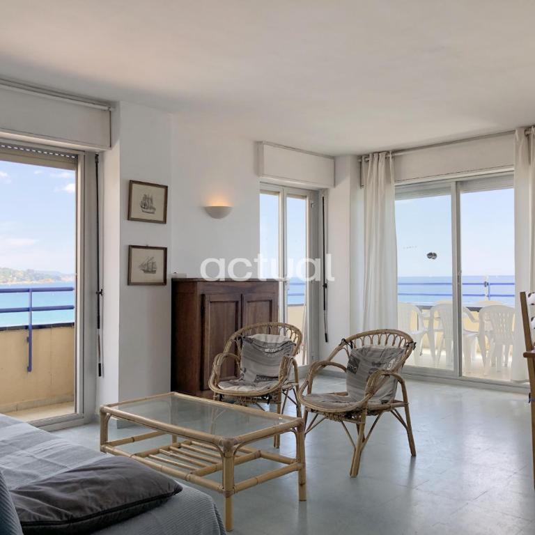 SAN SEBASTIAN 3 I - Apartamento - 7