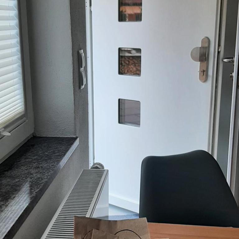 Appartement im Hasental - Apartment - 15