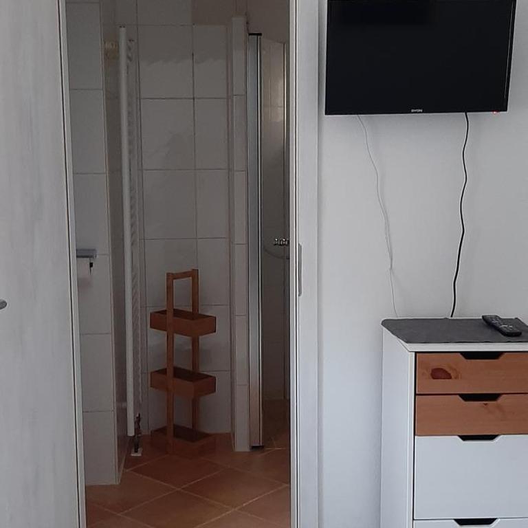 Appartement im Hasental - Apartment - 14