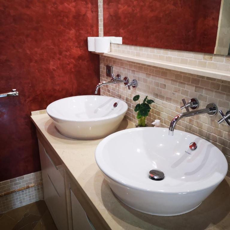 Luxury Apartment with views to Alcazar, Cathedral and Giralda. - Apartamento Superior - 37