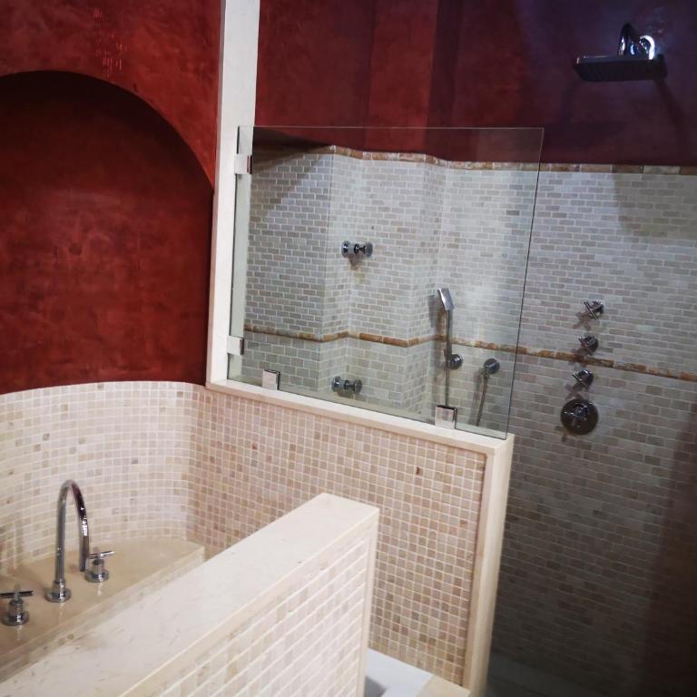 Luxury Apartment with views to Alcazar, Cathedral and Giralda. - Apartamento Superior - 39