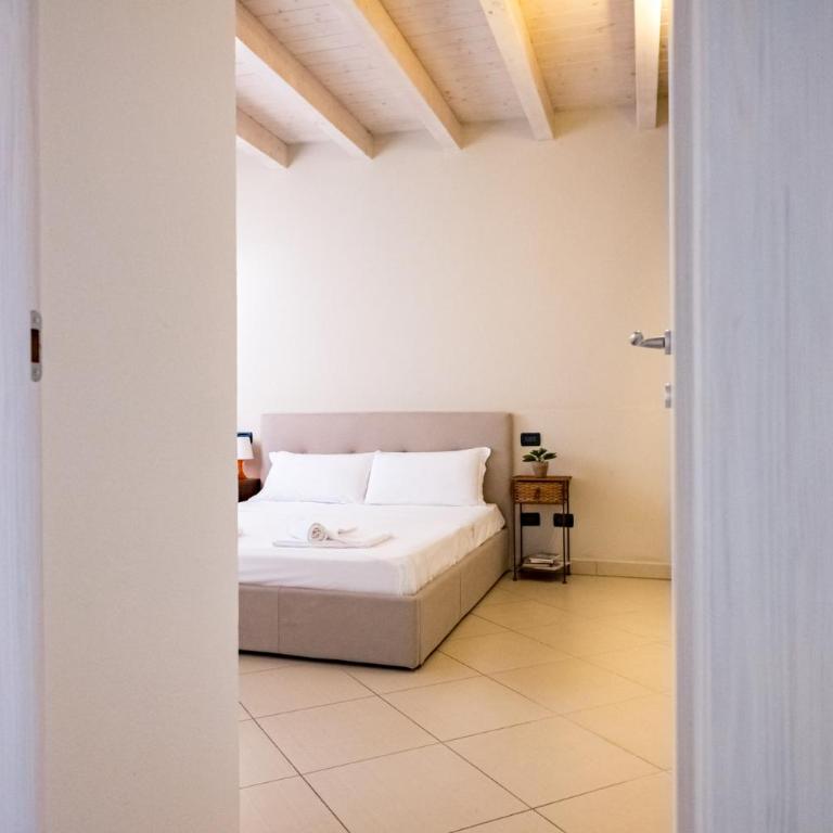 Residenza Oleandro - Appartamento con 2 Camere da Letto - 18